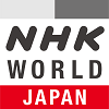 NHK World Live Stream from Japan